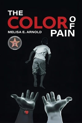 The Color of Pain Paperback Olympus Story House