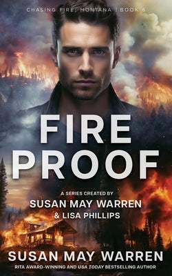 Fireproof Paperback Sunrise Publishing
