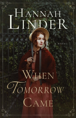 When Tomorrow Came Paperback Barbour Fiction