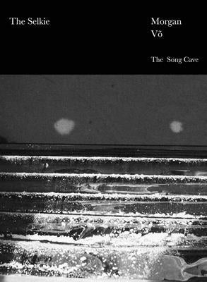 The Selkie Paperback Song Cave