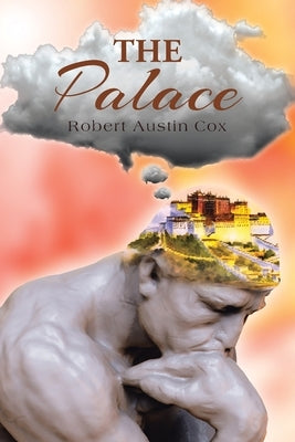 The Palace Paperback Page Publishing