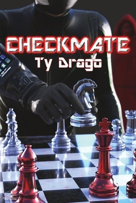 Checkmate Paperback Espec Books