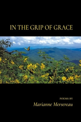 In the Grip of Grace Paperback Finishing Line Press
