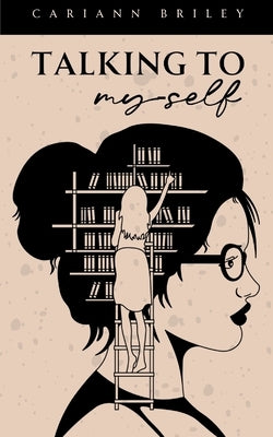 Talking To Myself Paperback Bookleaf Publishing