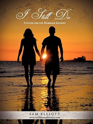 I Still Do Paperback Xulon Press