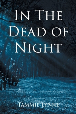 In The Dead of Night Paperback Page Publishing, Inc.