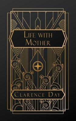 Life with Mother Paperback Natal Publishing, LLC