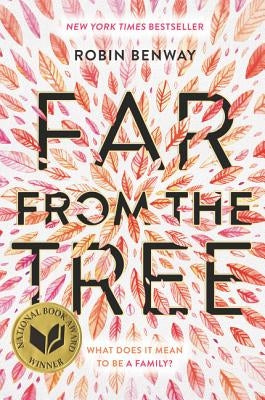 Far from the Tree Paperback HarperCollins