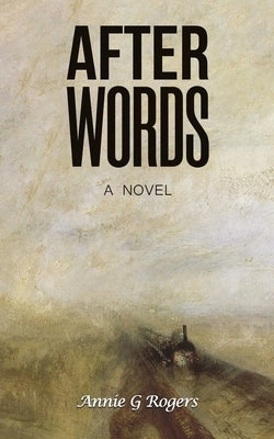 After Words Paperback Austin Macauley