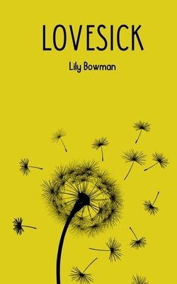 Lovesick Paperback Libresco Feeds Private Limited