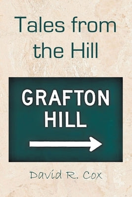 Tales from the Hill Paperback Page Publishing, Inc.
