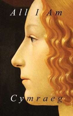 All I Am Paperback Dorrance Publishing Co.