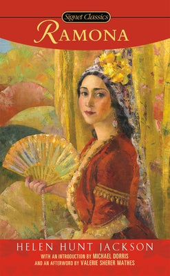 Ramona by Jackson, Helen Hunt
