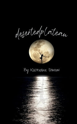 Desertedplateau Paperback Bookleaf Publishing
