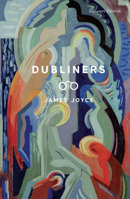 Dubliners Paperback Union Square & Co.