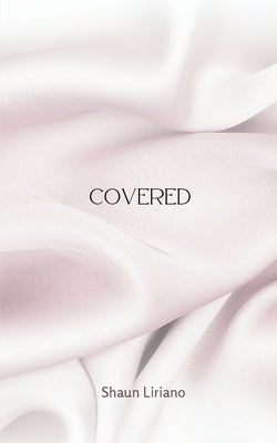 Covered Paperback Bookleaf Publishing