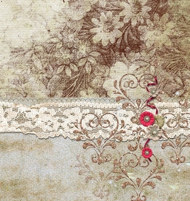 Grandmother's Memories by Summers, Jessica H.
