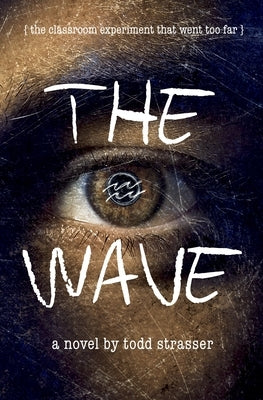 The Wave Paperback Ember
