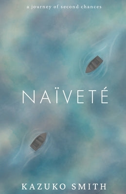 Naïveté Paperback KS