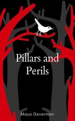 Pillars and Perils Paperback Libresco Feeds Private Limited