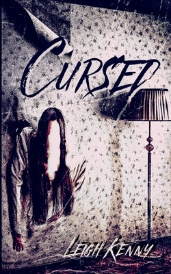 Cursed Paperback Sister Creep Press