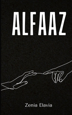 Alfaaz Paperback Libresco Feeds Private Limited
