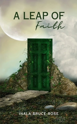 A Leap of Faith Paperback Bookleaf Publishing