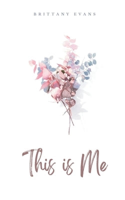 This is Me Paperback Bookleaf Publishing