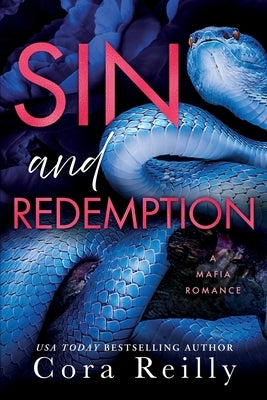 Sin and Redemption by Reilly, Cora
