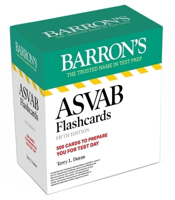 Adult Ccrn Exam Flashcards, Third Edition: Up-To-Date Review and Practice + Sorting Ring for Custom Study Other Barrons Educational Services