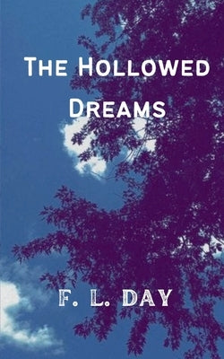 Draft - The Hollowed Dreams Paperback Bookleaf Publishing