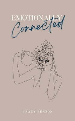 Emotionally Connected Paperback Bookleaf Publishing