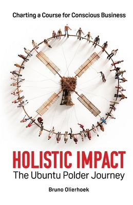 Holistic Impact by Olierhoek, Bruno