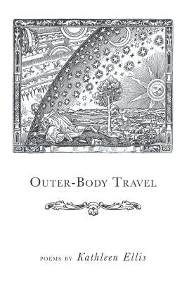 Outer-Body Travel Paperback Finishing Line Press