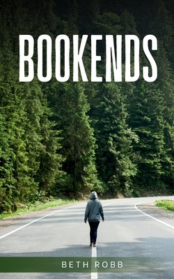 Bookends Paperback Bookleaf Publishing