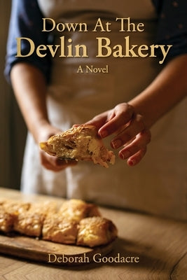 Down At The Devlin Bakery Paperback Palmetto Publishing