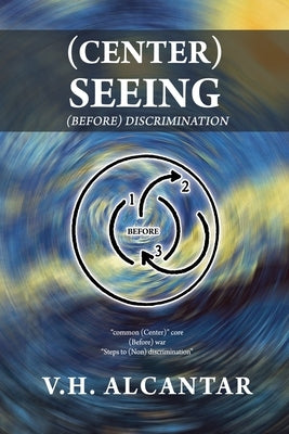 (Before) A Journey form Paperback Dorrance Publishing Co.