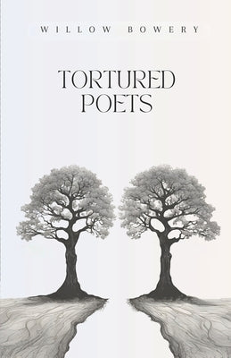 Tortured Poets Paperback Independently Published
