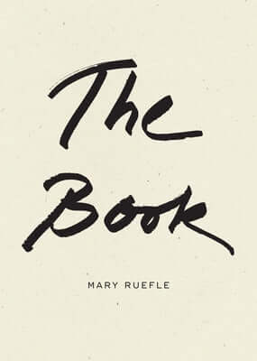 The Book Paperback Wave Books