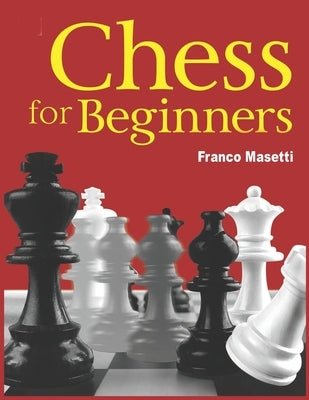 Chess Books For beginners Paperback Independently Published