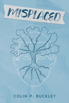Misplaced Paperback Write My Wrongs