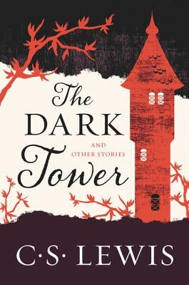 The Dark Tower: And Other Stories Paperback HarperOne