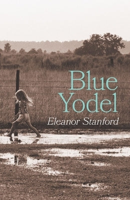 Blue Yodel Paperback Carnegie-Mellon University Press