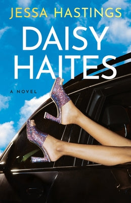 Daisy Haites Paperback Dutton