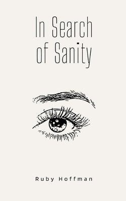 In Search of Sanity Paperback Bookleaf Publishing