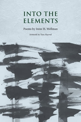 Into the Elements Paperback Ash Haven Books