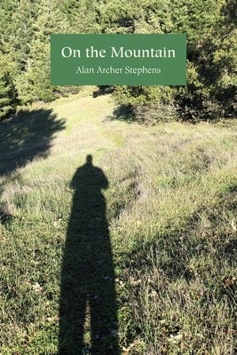 On the Mountain Paperback Val Books