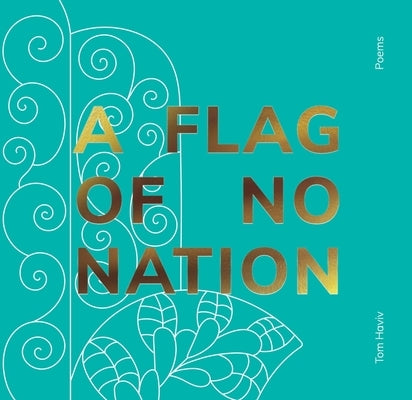 A Flag of No Nation Paperback Ayin Press