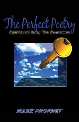 The Perfect Poetry Paperback Xulon Press