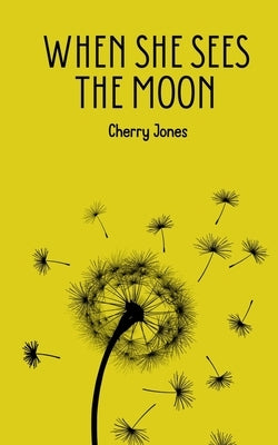 When She Sees the Moon Paperback Libresco Feeds Private Limited